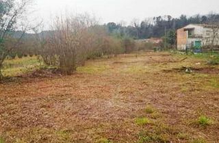 Terreno en venta en Anglès