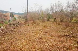 Terreno en venta en Anglès