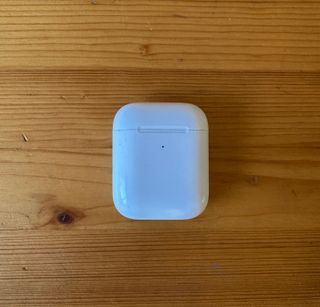 Apple AirPods 2ª Gen