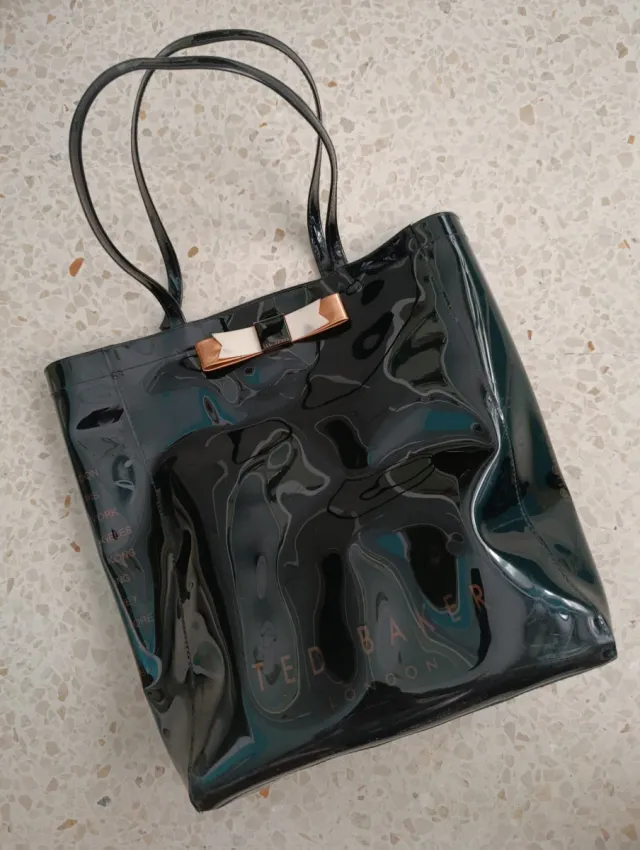 Bolso Ted Baker London