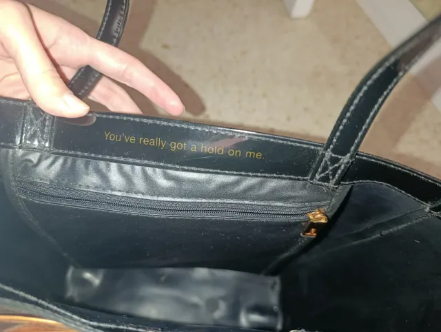 Bolso Ted Baker London