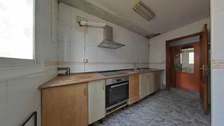 Piso en venta en Badia del Vallès