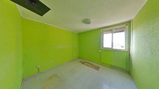 Piso en venta en Badia del Vallès
