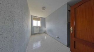 Piso en venta en Badia del Vallès