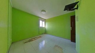 Piso en venta en Badia del Vallès