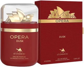 Perfume Opera Dusk Eau de Parfum