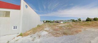 Solar en venta en Cehegín