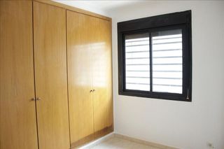 Piso en venta en Villena