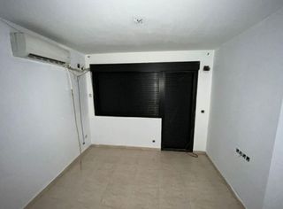Piso en venta en Villena