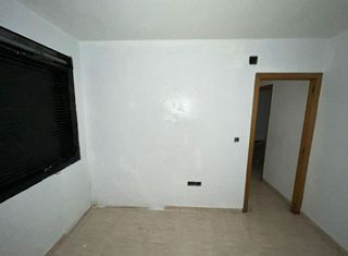 Piso en venta en Villena