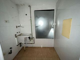 Piso en venta en Villena