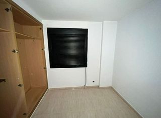 Piso en venta en Villena