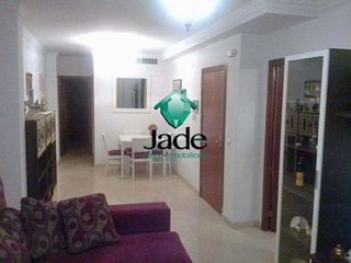 Piso en venta en Ciudad Jardín - Zoco en Córdoba