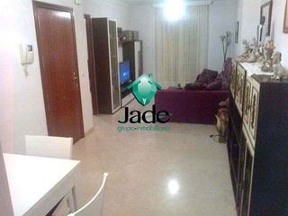 Piso en venta en Ciudad Jardín - Zoco en Córdoba