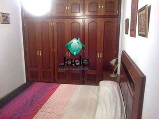 Piso en venta en Ciudad Jardín - Zoco en Córdoba