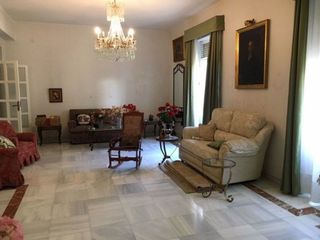 Piso en venta en Zona Centro en Córdoba