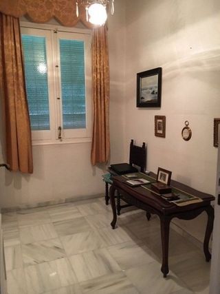 Piso en venta en Zona Centro en Córdoba