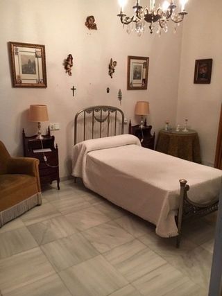 Piso en venta en Zona Centro en Córdoba