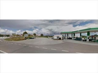 Solar en venta en Centro en Chiva