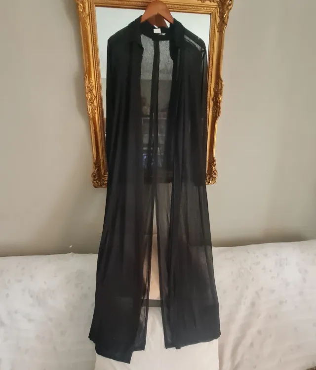 Boutique Vintage T.M Sin uso