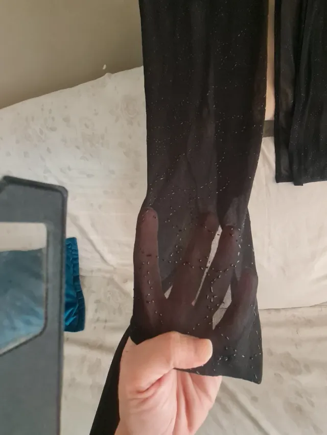 Boutique Vintage T.M Sin uso