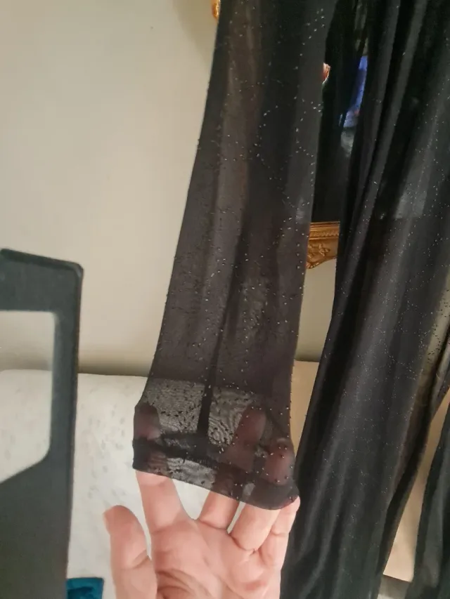 Boutique Vintage T.M Sin uso