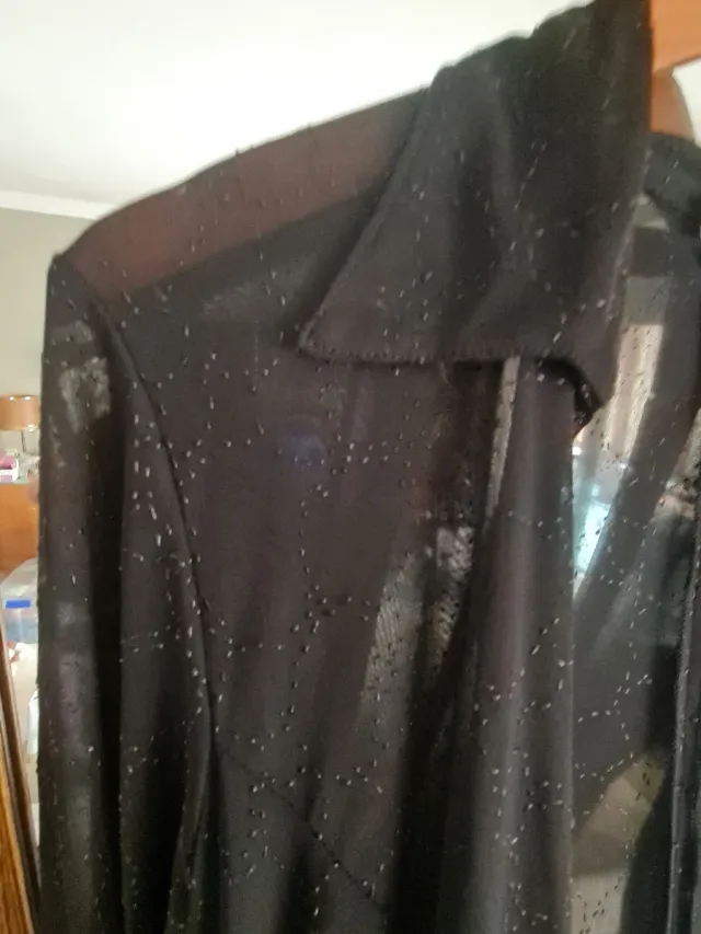 Boutique Vintage T.M Sin uso