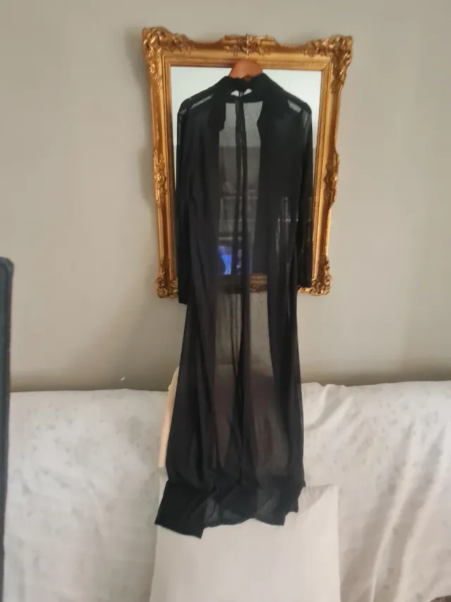 Boutique Vintage T.M Sin uso