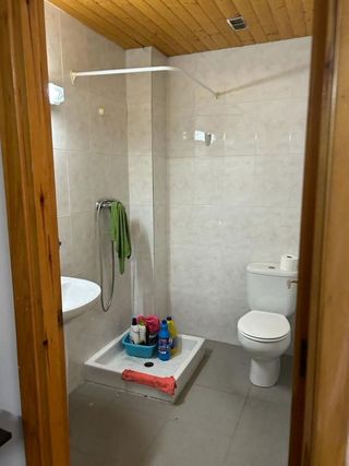 Local comercial en alquiler en Casc Antic - Nou Cambrils en Cambrils