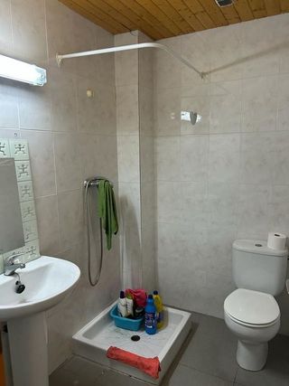 Local comercial en alquiler en Casc Antic - Nou Cambrils en Cambrils