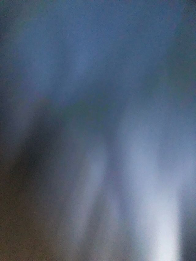 Pantalón McKenzie Gris Talla XS