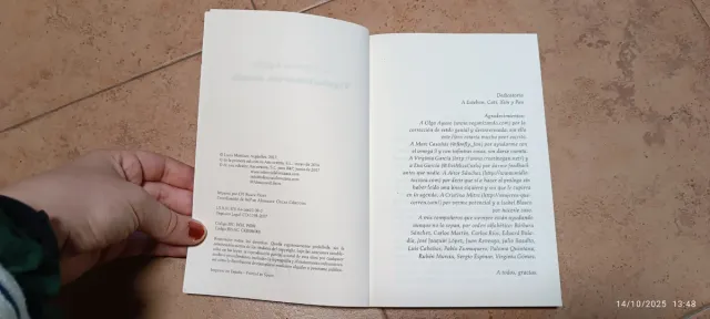 Vegetarianos con ciencia (Spanish Edition)