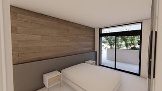 Solar en venta en Sotogrande Alto en San Roque