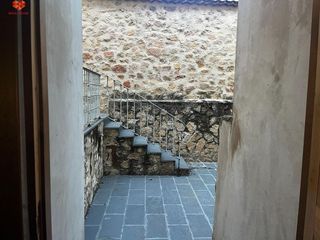 Local comercial en venta en Plaza Mayor - San Agustín en Segovia