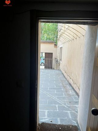 Local comercial en venta en Plaza Mayor - San Agustín en Segovia