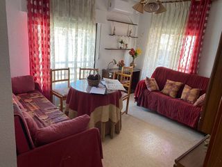 Piso en venta en Navalmoral de la Mata