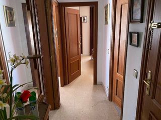 Piso en venta en Navalmoral de la Mata