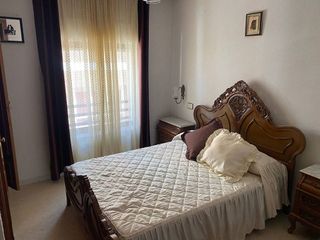 Piso en venta en Navalmoral de la Mata
