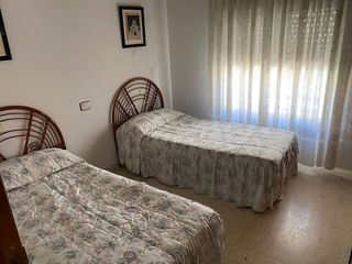 Piso en venta en Navalmoral de la Mata