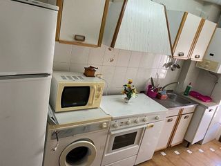 Piso en venta en Navalmoral de la Mata