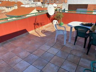 Piso en venta en Navalmoral de la Mata