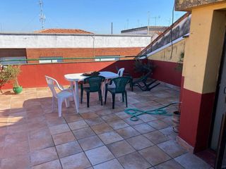 Piso en venta en Navalmoral de la Mata