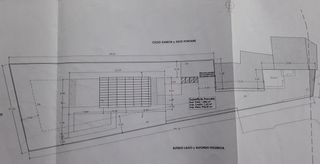 Terreno en venta en Coruxo - Oia - Saiáns en Vigo