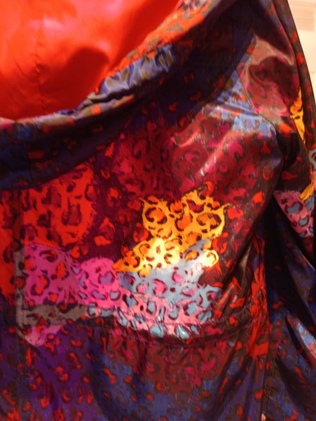 Conjunto Adolfo Dominguez Talla S