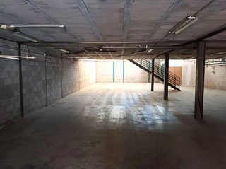 Oficina en venta en Ciudad de Asís en Alicante