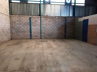 Oficina en venta en Ciudad de Asís en Alicante