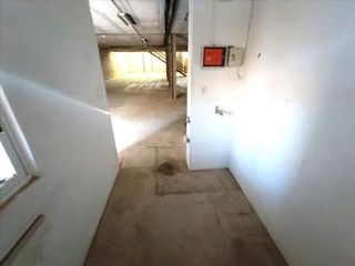 Oficina en venta en Ciudad de Asís en Alicante