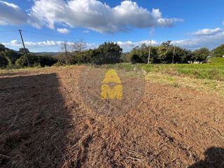 Terreno en venta en Mugardos