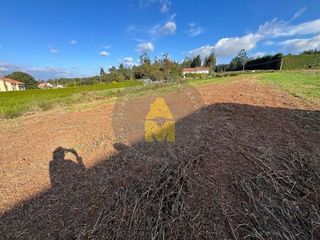 Terreno en venta en Mugardos