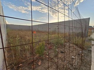 Solar en venta en Fuensalida